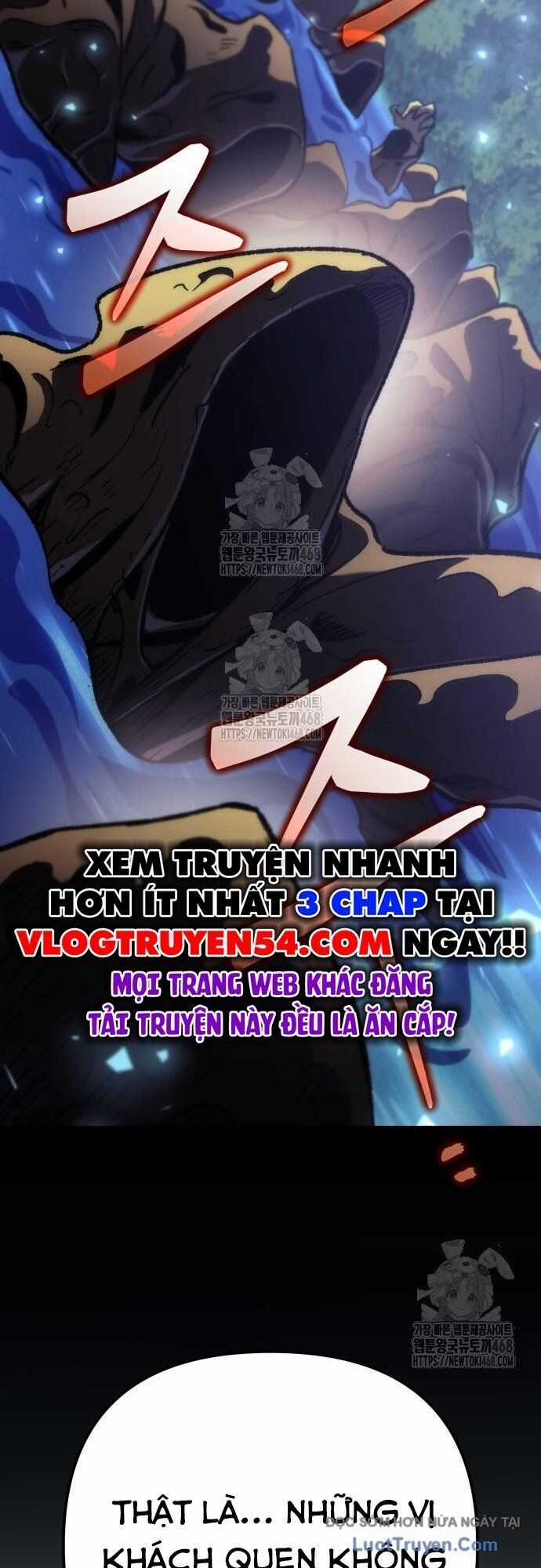Thần Thịnh Vượng - Chương 10 - Trang 68