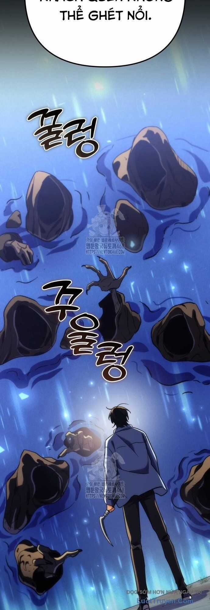 Thần Thịnh Vượng - Chương 10 - Trang 69