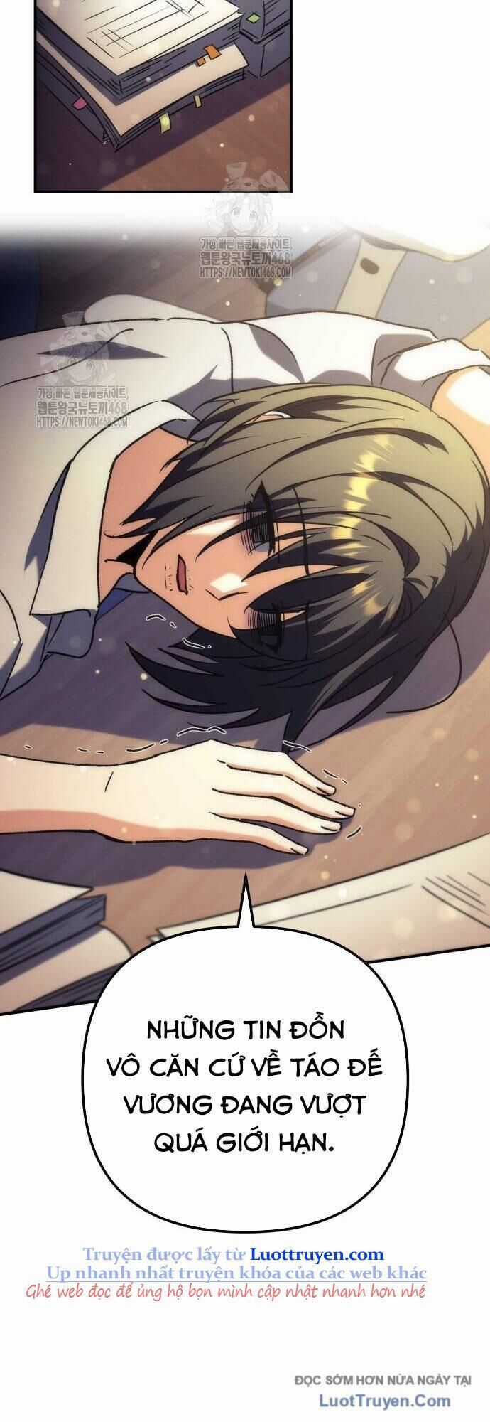 Thần Thịnh Vượng - Chương 10 - Trang 73