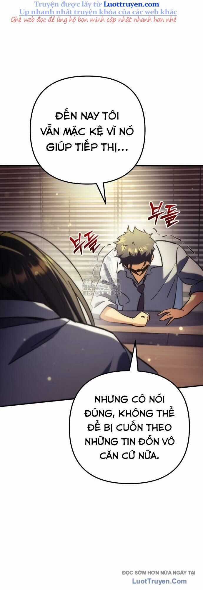 Thần Thịnh Vượng - Chương 10 - Trang 74