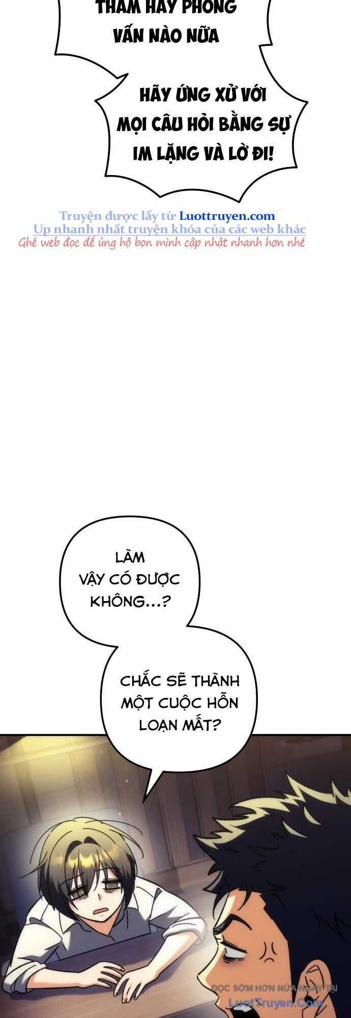 Thần Thịnh Vượng - Chương 10 - Trang 76