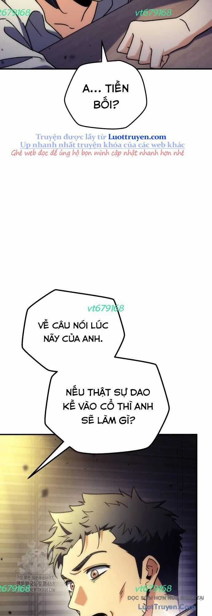Thần Thịnh Vượng - Chương 10 - Trang 79