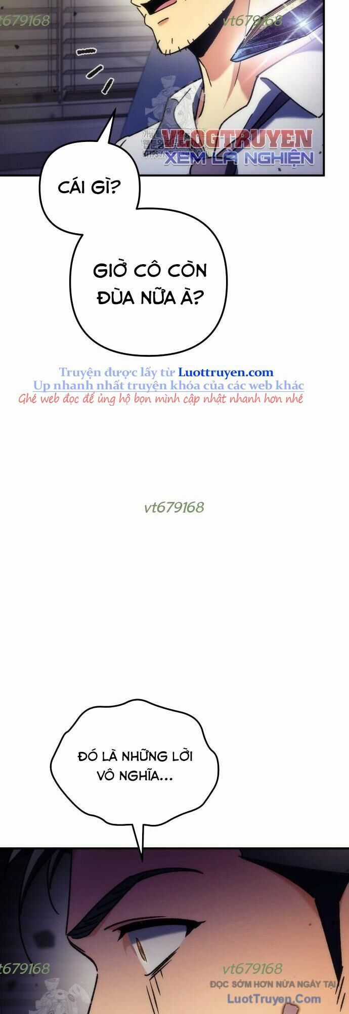 Thần Thịnh Vượng - Chương 10 - Trang 80