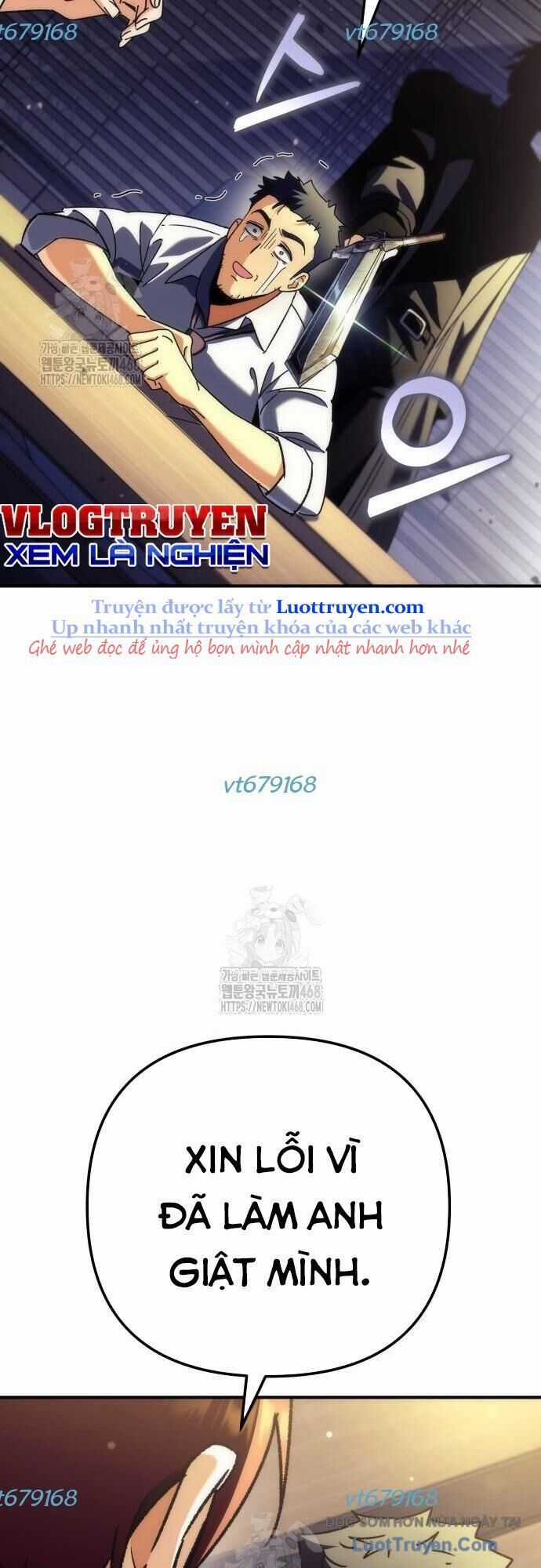 Thần Thịnh Vượng - Chương 10 - Trang 82