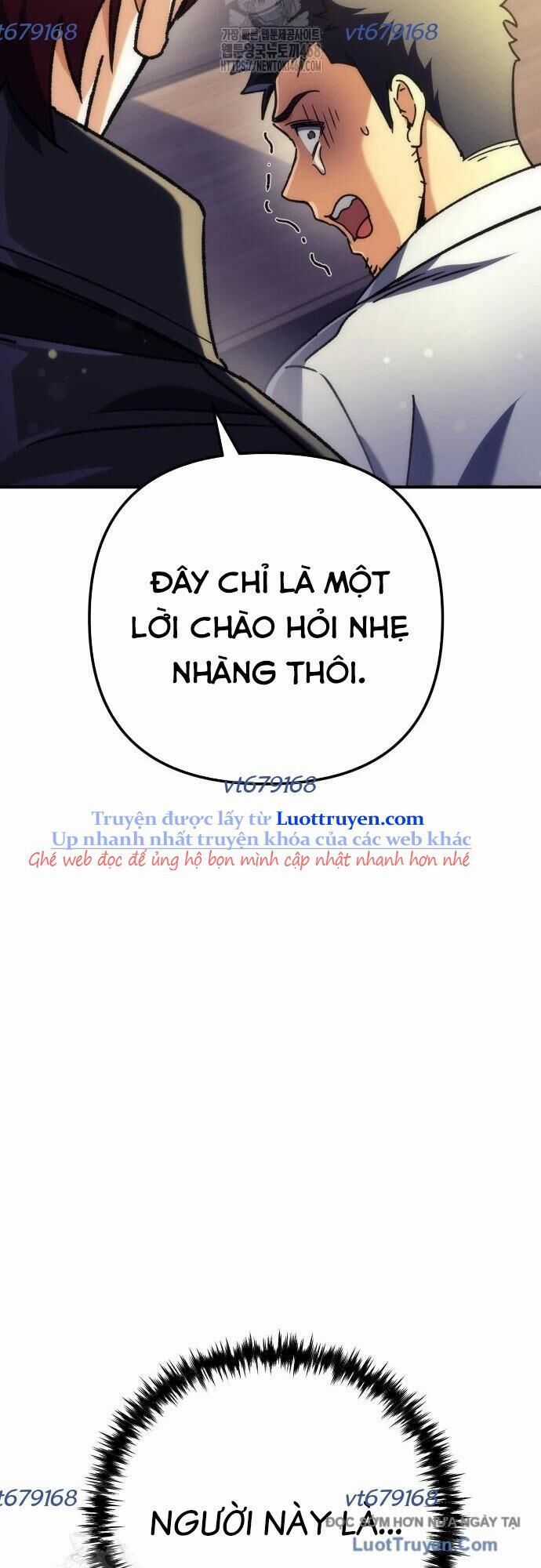 Thần Thịnh Vượng - Chương 10 - Trang 83