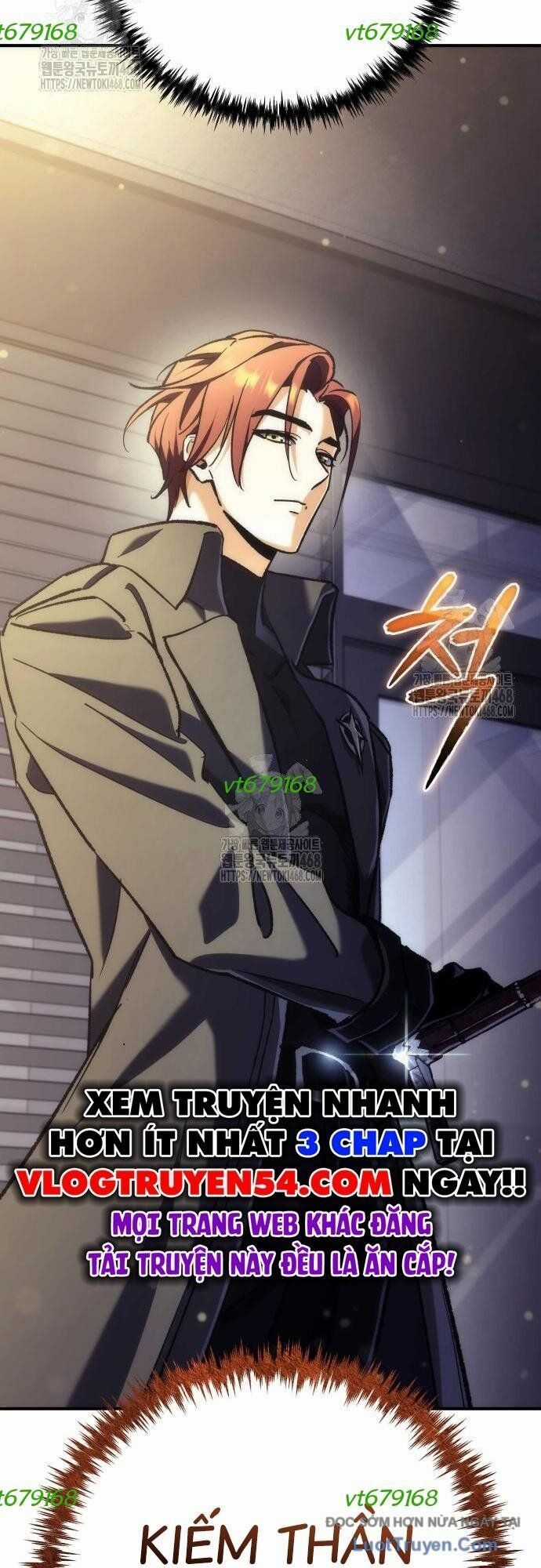 Thần Thịnh Vượng - Chương 10 - Trang 84