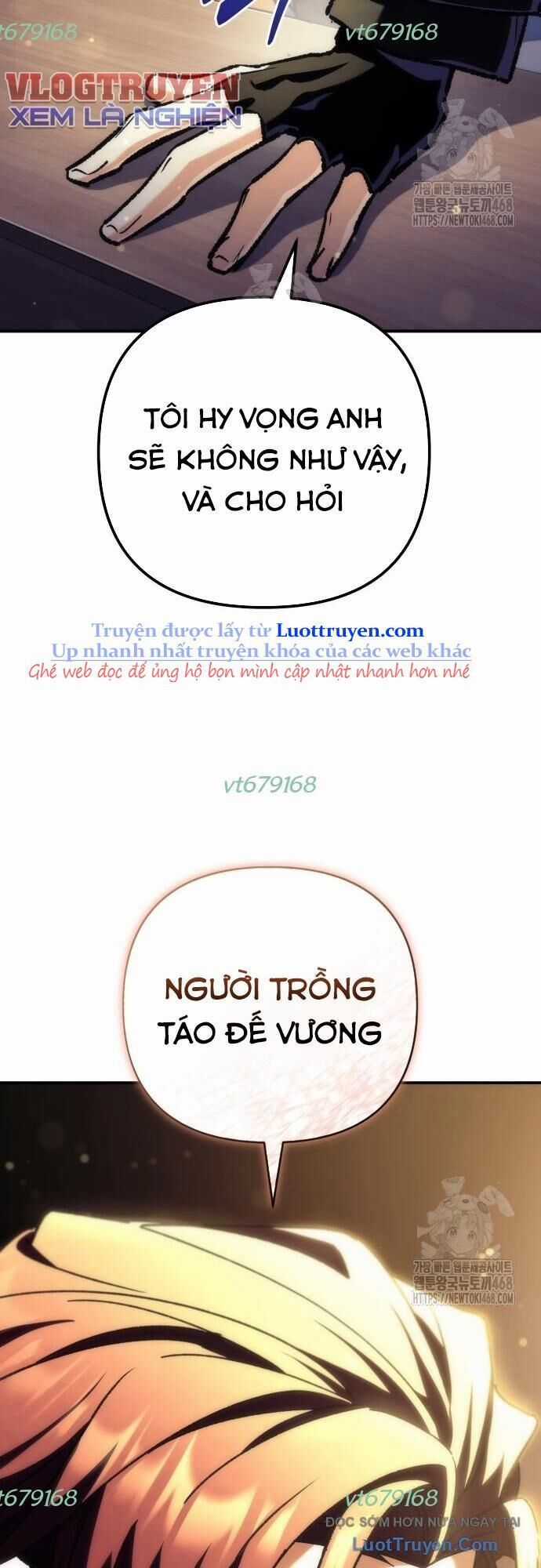 Thần Thịnh Vượng - Chương 10 - Trang 87