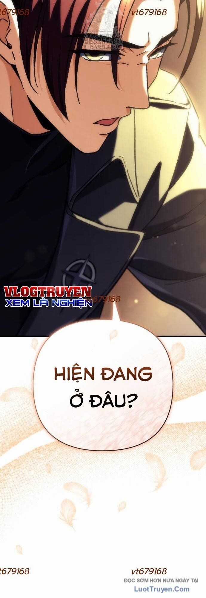 Thần Thịnh Vượng - Chương 10 - Trang 88