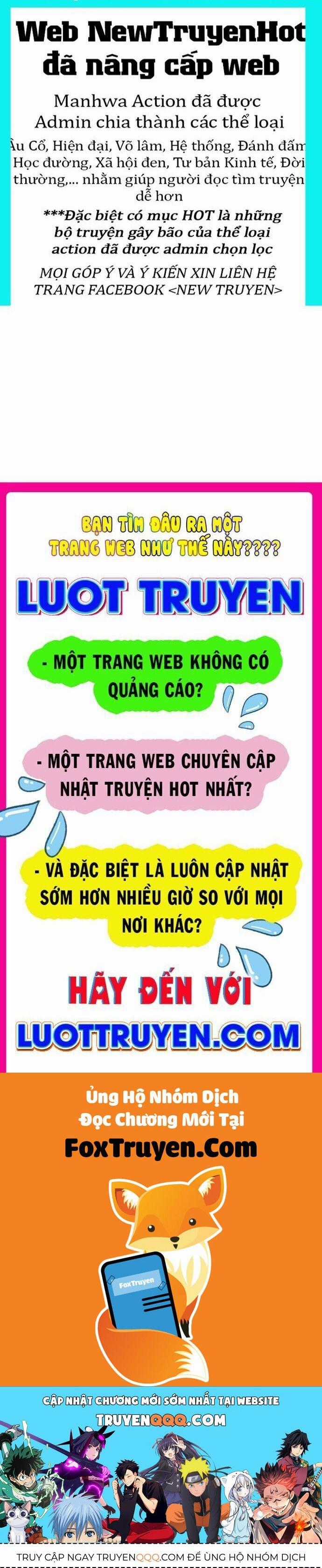 Thần Thịnh Vượng - Chương 10 - Trang 90