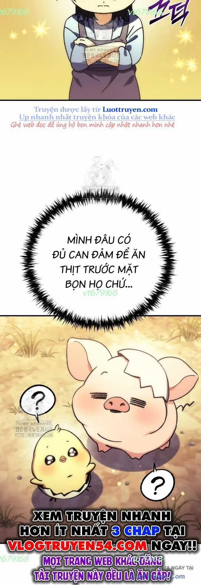 Thần Thịnh Vượng - Chương 10 - Trang 10