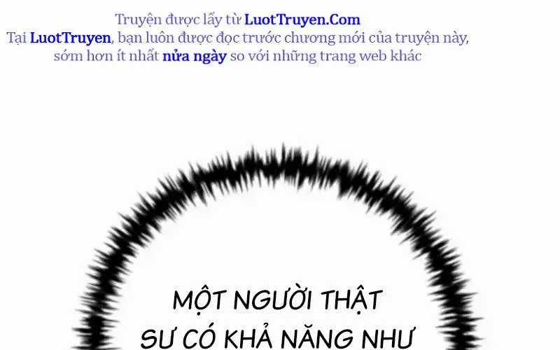 Thần Thịnh Vượng - Chương 11 - Trang 104