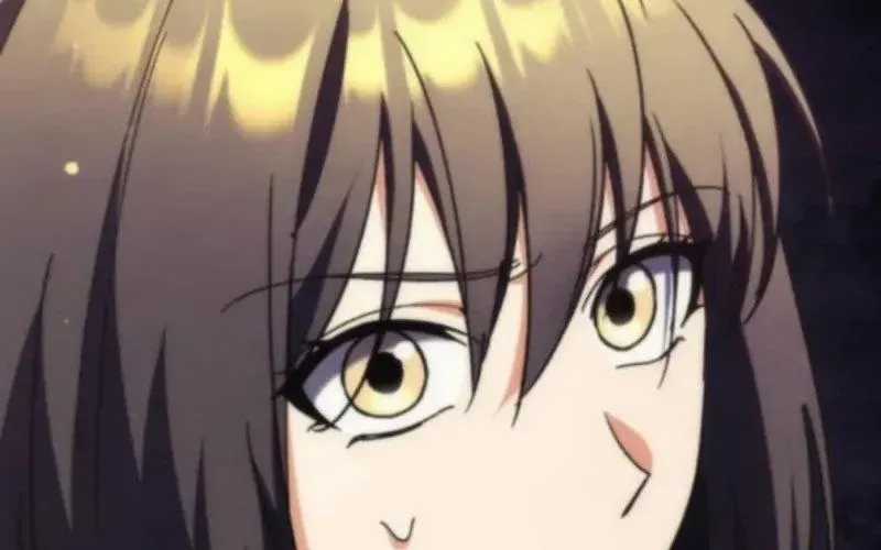 Thần Thịnh Vượng - Chương 11 - Trang 106