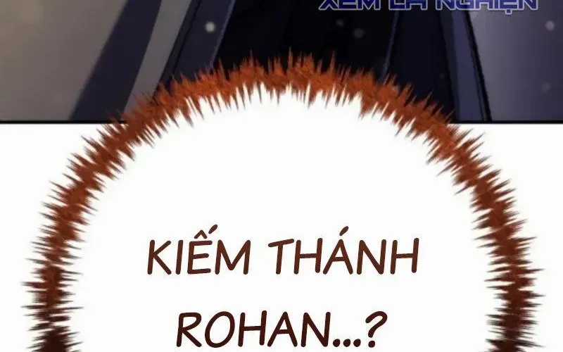 Thần Thịnh Vượng - Chương 11 - Trang 13