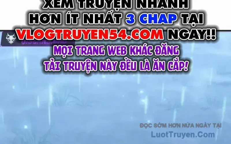 Thần Thịnh Vượng - Chương 11 - Trang 123