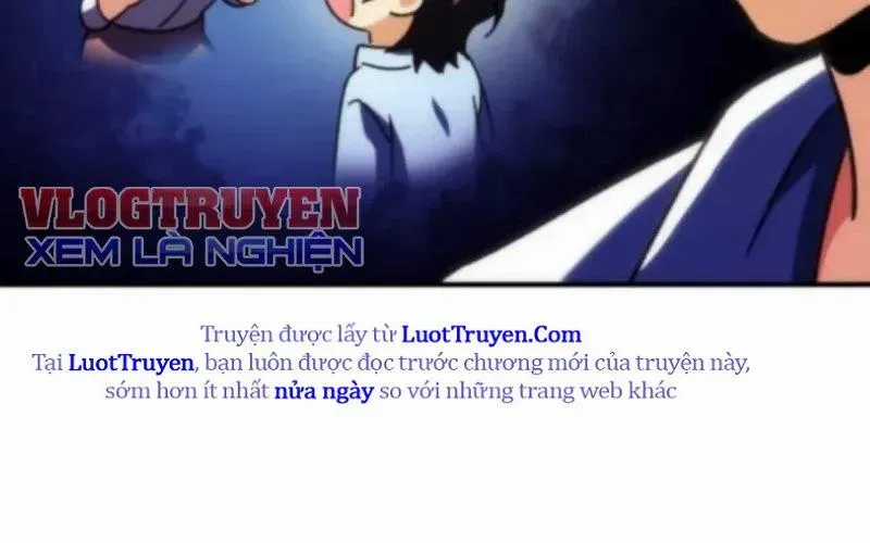 Thần Thịnh Vượng - Chương 11 - Trang 132