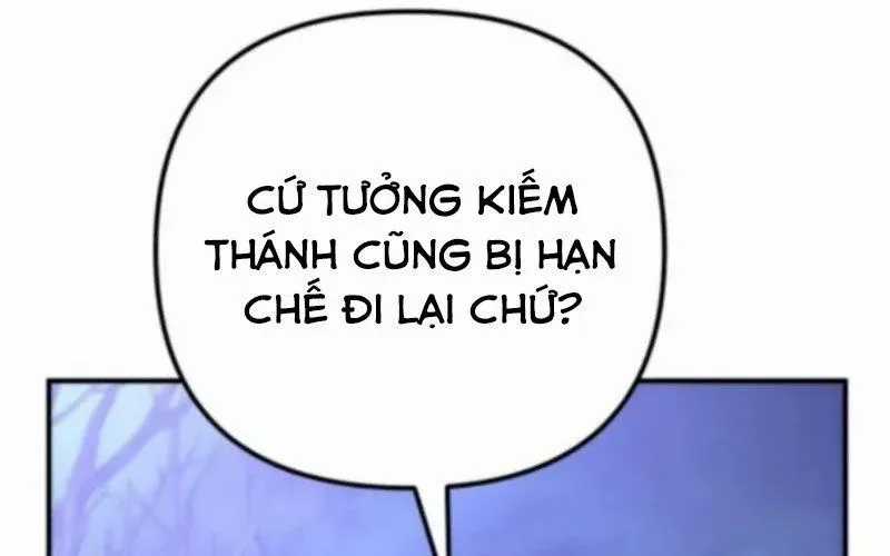 Thần Thịnh Vượng - Chương 11 - Trang 134