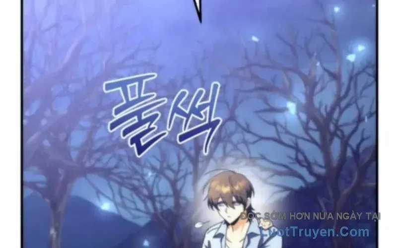 Thần Thịnh Vượng - Chương 11 - Trang 135