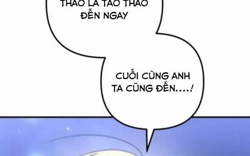 Thần Thịnh Vượng - Chương 11 - Trang 141