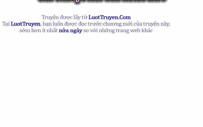 Thần Thịnh Vượng - Chương 11 - Trang 144