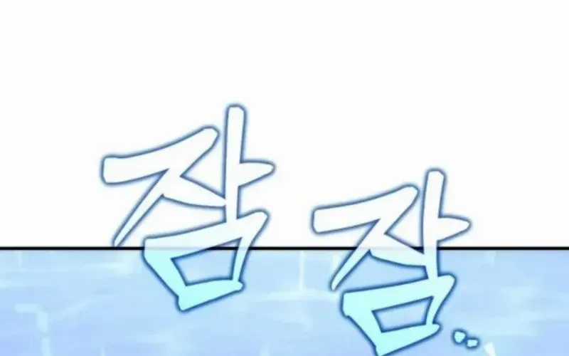 Thần Thịnh Vượng - Chương 11 - Trang 145