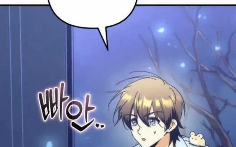 Thần Thịnh Vượng - Chương 11 - Trang 152