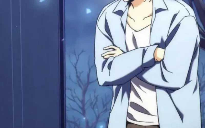 Thần Thịnh Vượng - Chương 11 - Trang 153