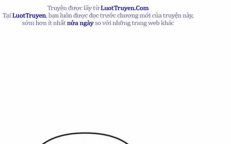 Thần Thịnh Vượng - Chương 11 - Trang 156