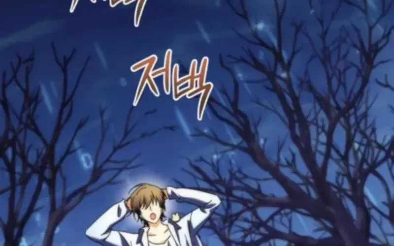 Thần Thịnh Vượng - Chương 11 - Trang 162