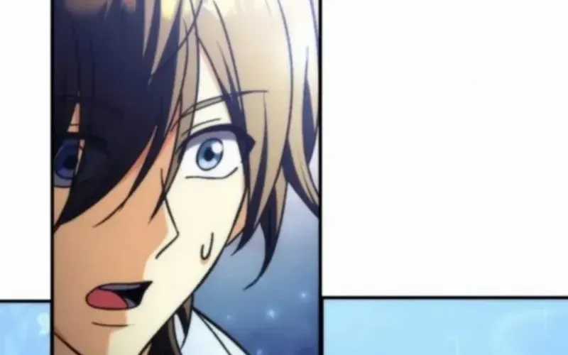 Thần Thịnh Vượng - Chương 11 - Trang 168