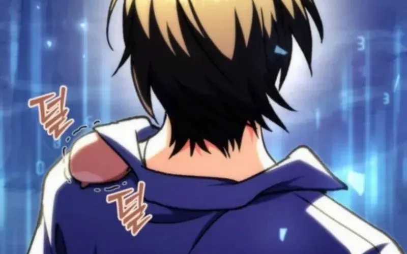 Thần Thịnh Vượng - Chương 11 - Trang 173