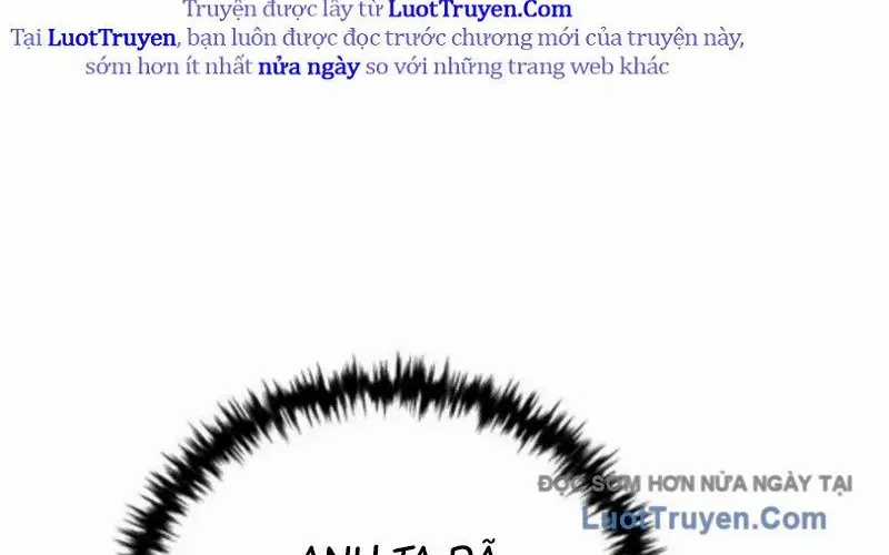 Thần Thịnh Vượng - Chương 11 - Trang 175