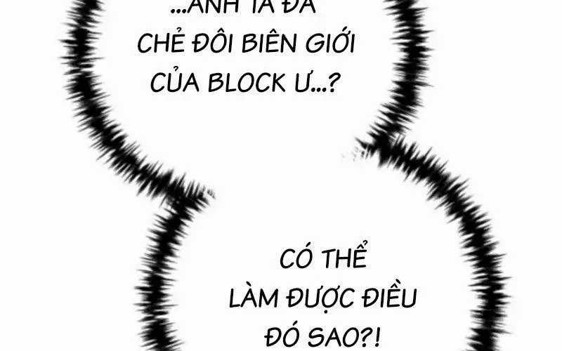 Thần Thịnh Vượng - Chương 11 - Trang 176