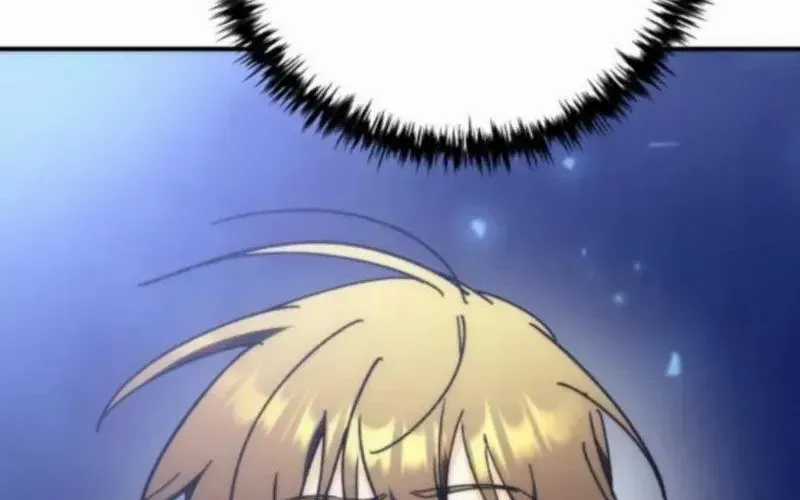 Thần Thịnh Vượng - Chương 11 - Trang 177