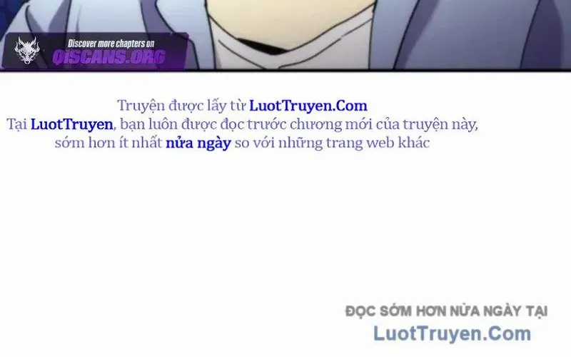 Thần Thịnh Vượng - Chương 11 - Trang 179