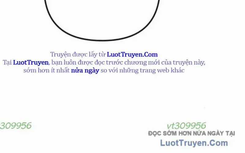 Thần Thịnh Vượng - Chương 11 - Trang 19