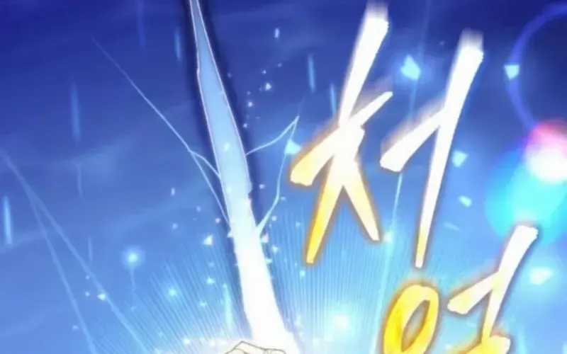 Thần Thịnh Vượng - Chương 11 - Trang 184