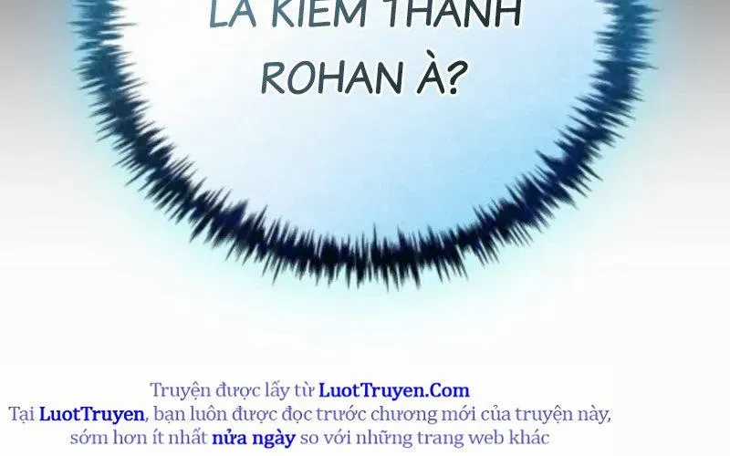 Thần Thịnh Vượng - Chương 11 - Trang 190