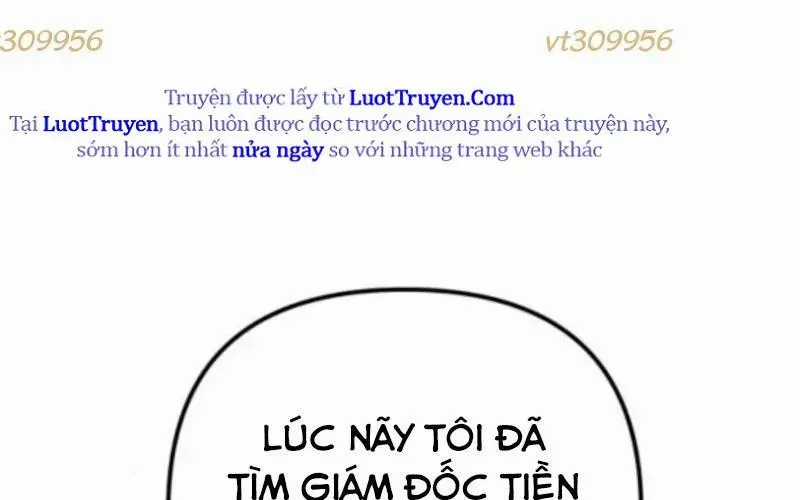 Thần Thịnh Vượng - Chương 11 - Trang 20