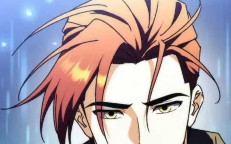 Thần Thịnh Vượng - Chương 11 - Trang 193