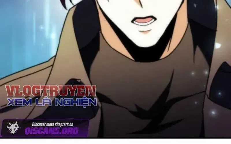 Thần Thịnh Vượng - Chương 11 - Trang 194