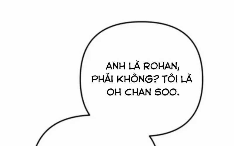 Thần Thịnh Vượng - Chương 11 - Trang 196