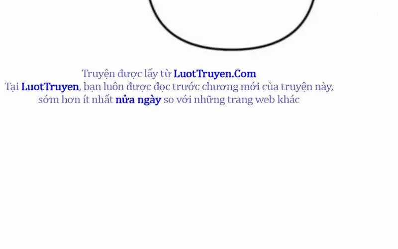 Thần Thịnh Vượng - Chương 11 - Trang 200