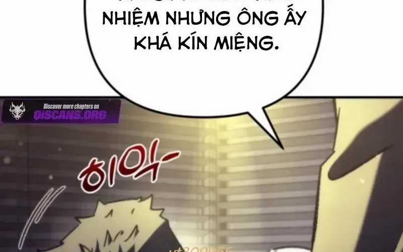 Thần Thịnh Vượng - Chương 11 - Trang 21