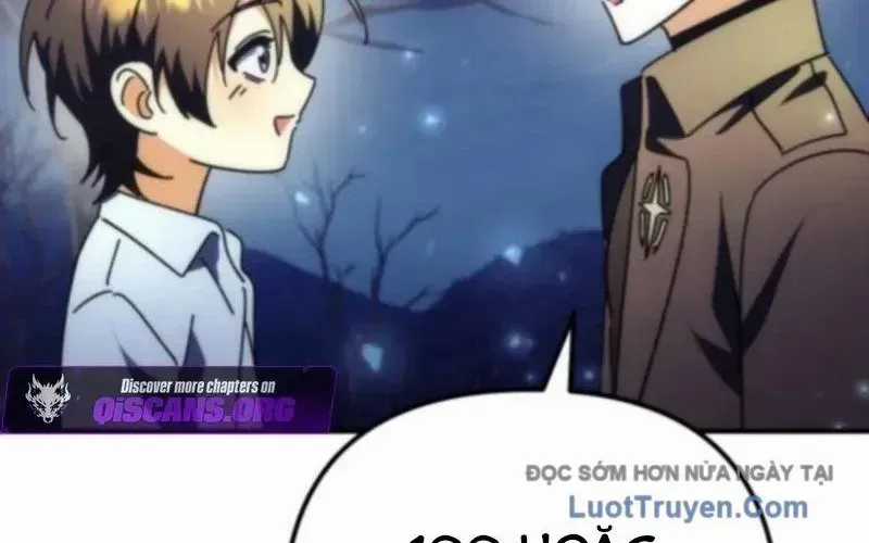 Thần Thịnh Vượng - Chương 11 - Trang 203