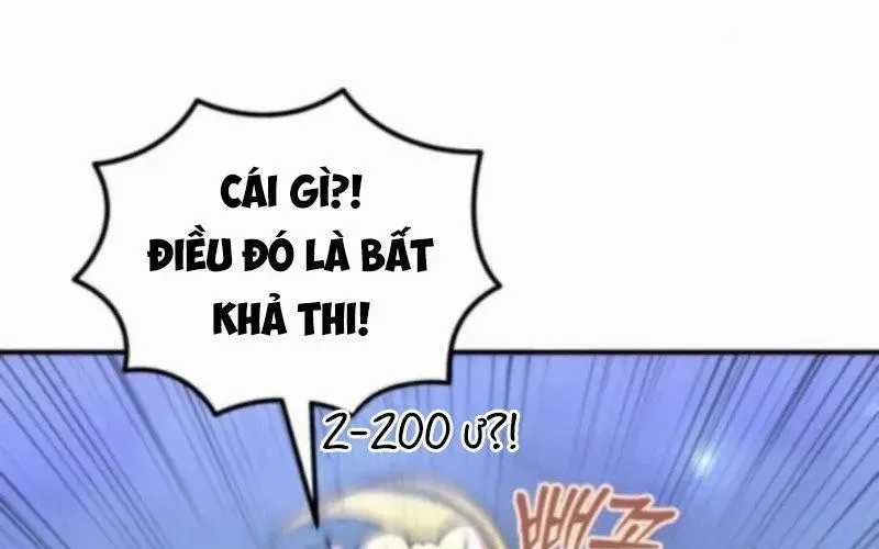 Thần Thịnh Vượng - Chương 11 - Trang 206