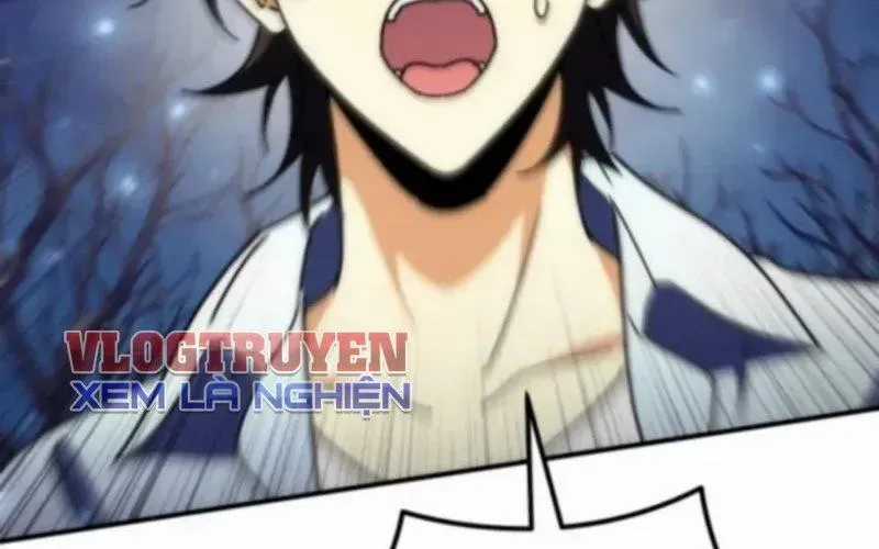 Thần Thịnh Vượng - Chương 11 - Trang 208