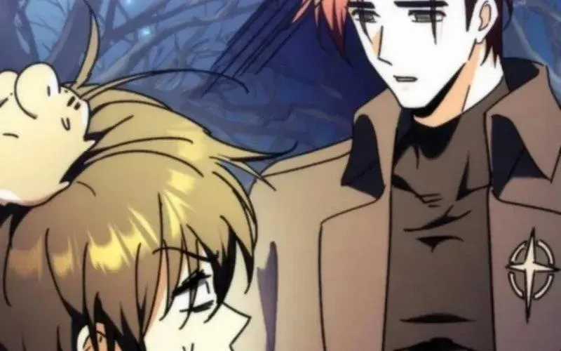 Thần Thịnh Vượng - Chương 11 - Trang 212