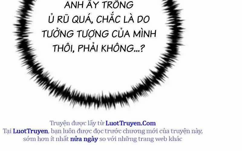 Thần Thịnh Vượng - Chương 11 - Trang 214