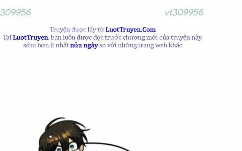 Thần Thịnh Vượng - Chương 11 - Trang 220