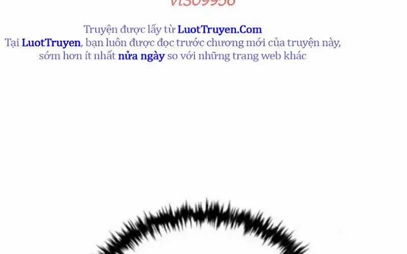 Thần Thịnh Vượng - Chương 11 - Trang 226